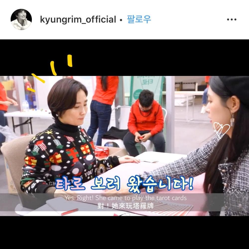 P2P 썸네일 이미지