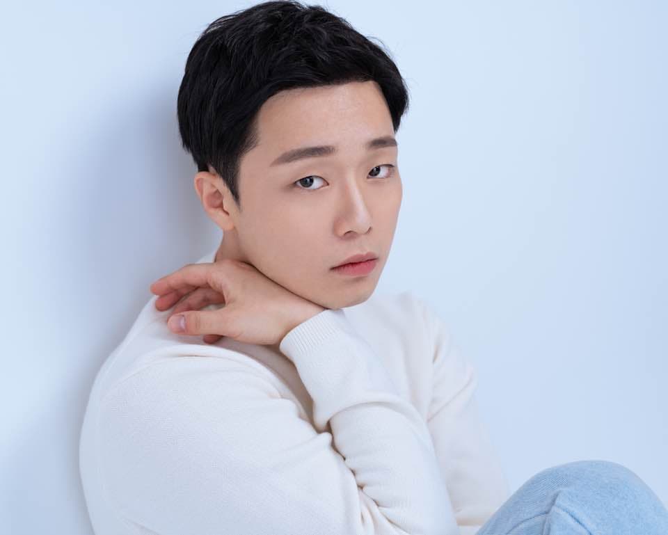 P2P 썸네일 이미지