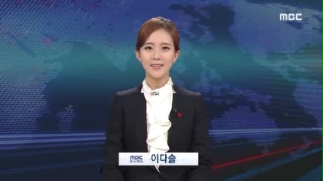P2P 썸네일 이미지