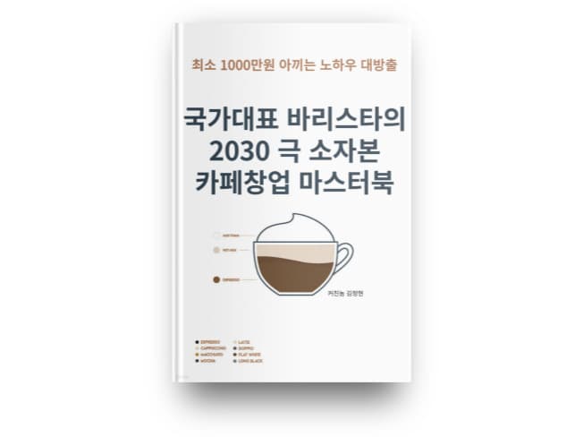 P2P 썸네일 이미지