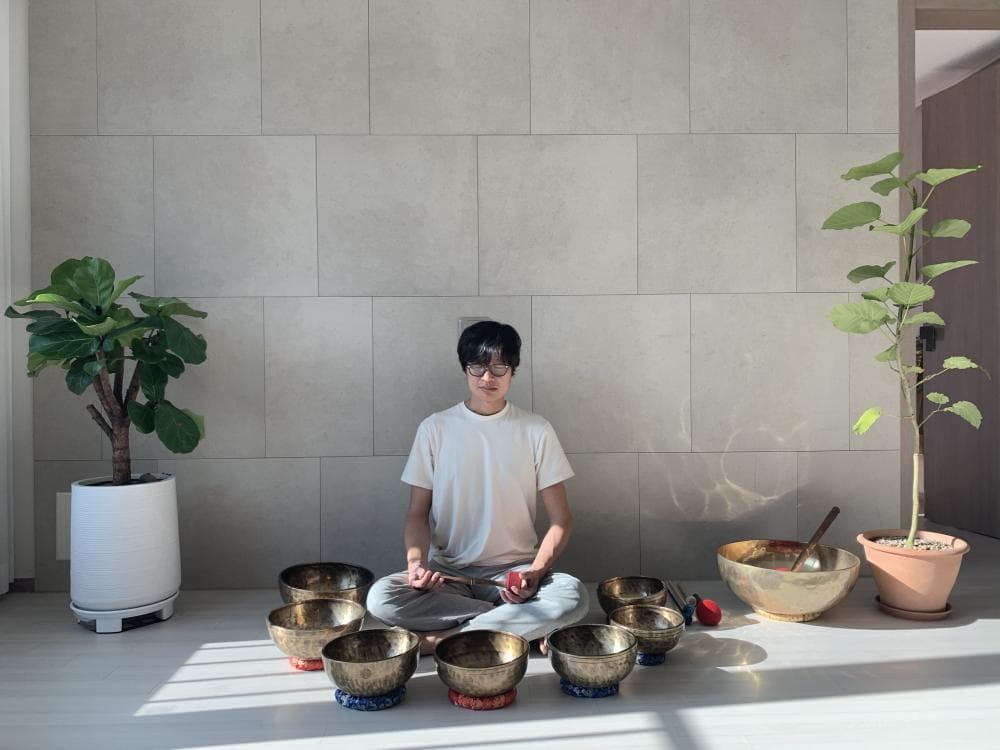 P2P 썸네일 이미지
