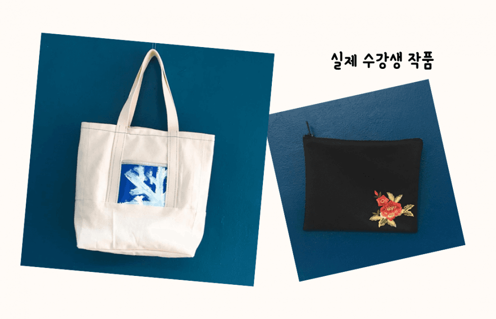 P2P 썸네일 이미지