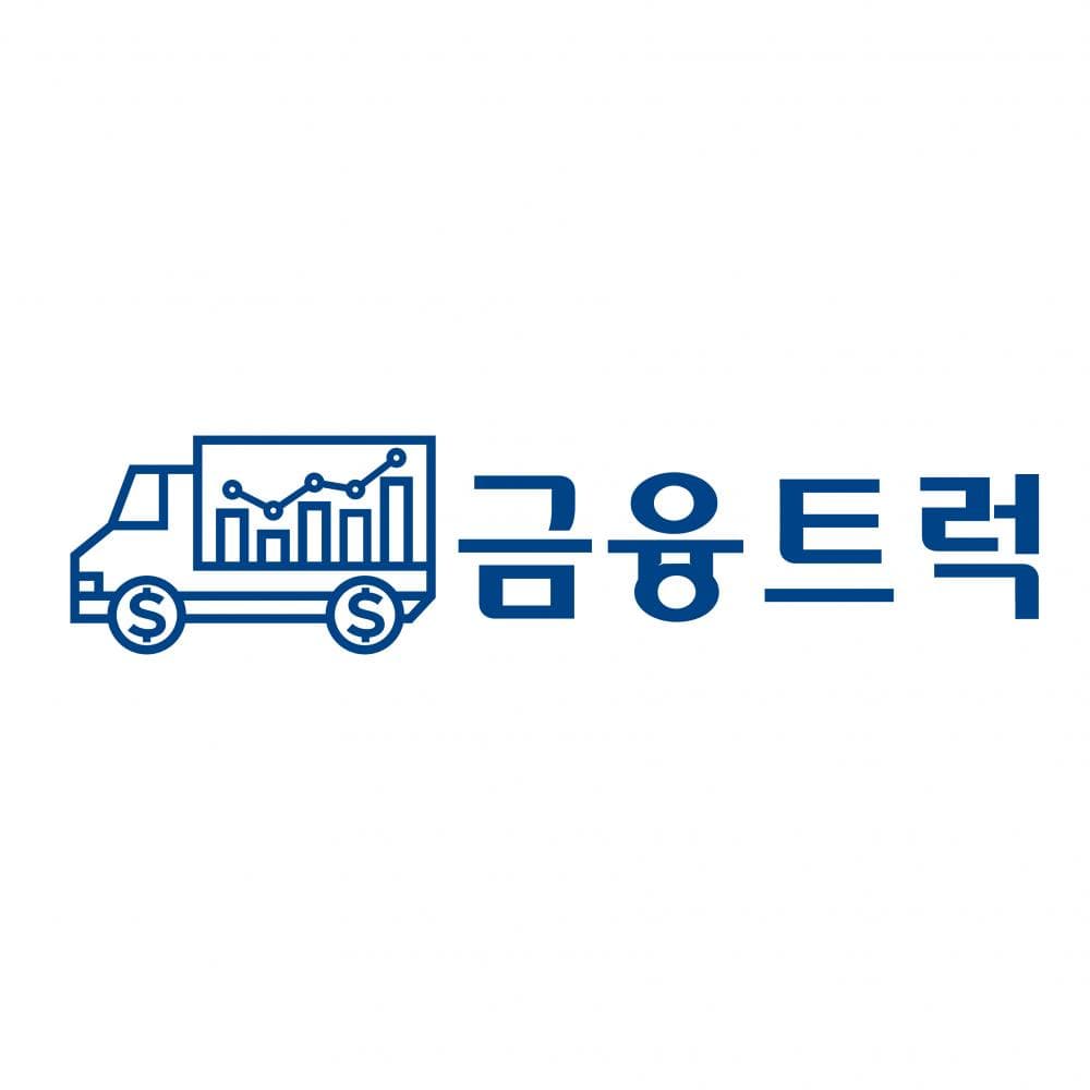 P2P 썸네일 이미지