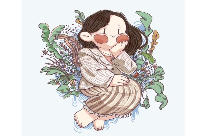 P2P 썸네일 이미지