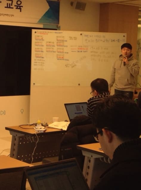 P2P 썸네일 이미지
