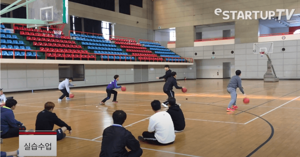 P2P 썸네일 이미지