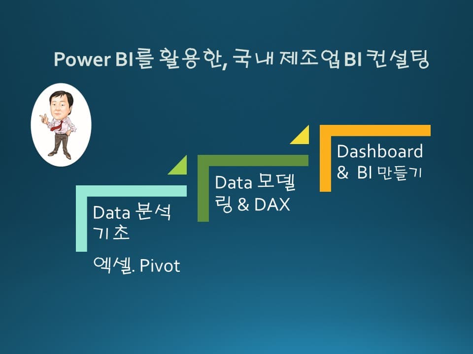 P2P 썸네일 이미지