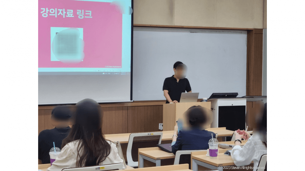 P2P 썸네일 이미지