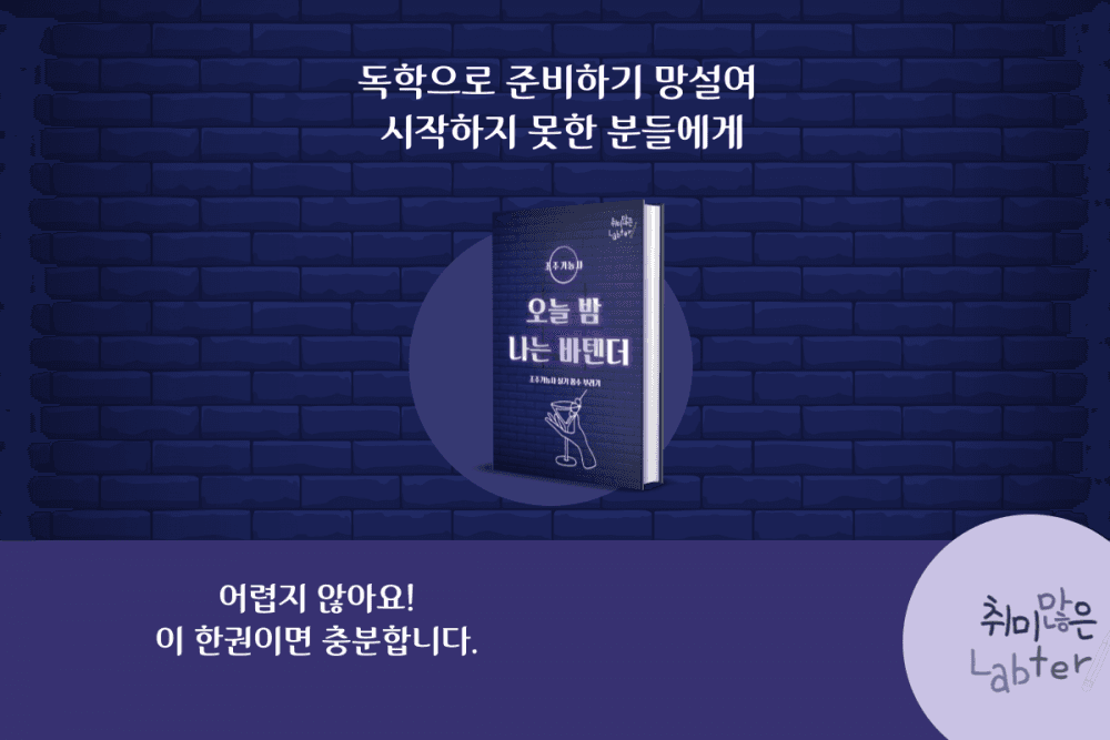 P2P 썸네일 이미지