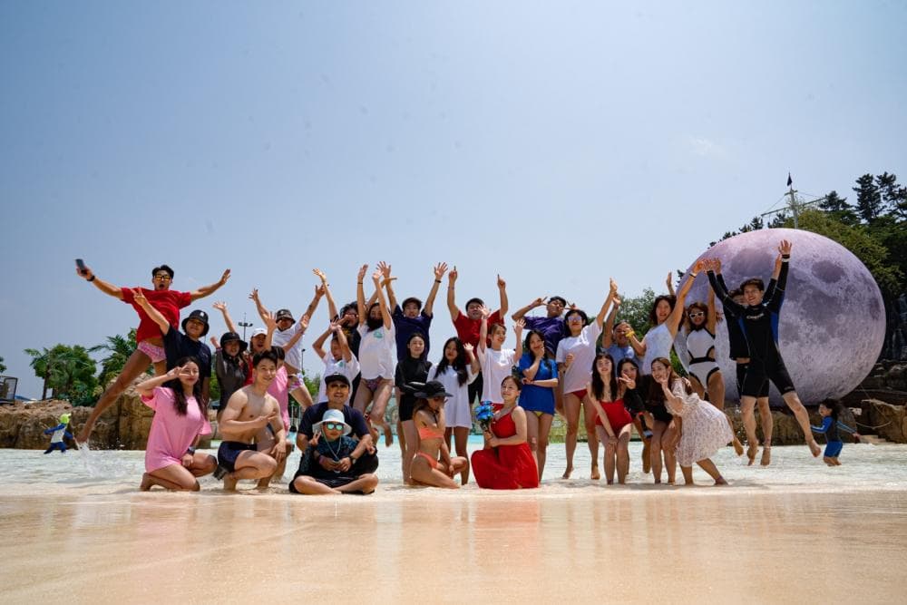 P2P 썸네일 이미지