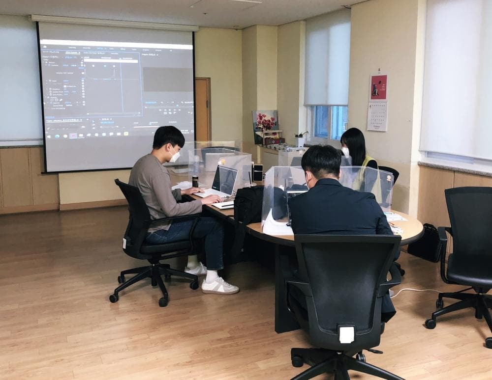 P2P 썸네일 이미지