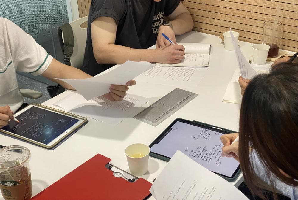 P2P 썸네일 이미지