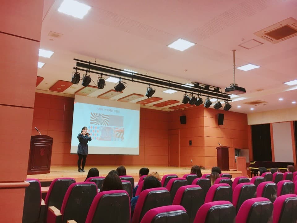 P2P 썸네일 이미지