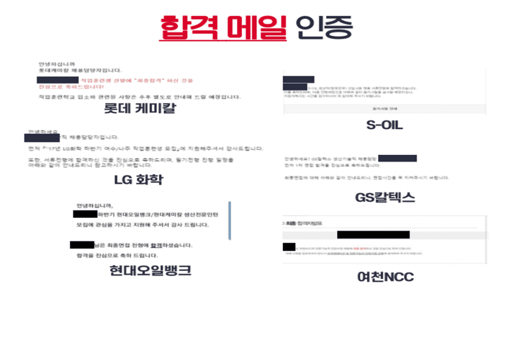 P2P 썸네일 이미지