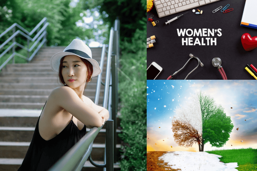 P2P 썸네일 이미지