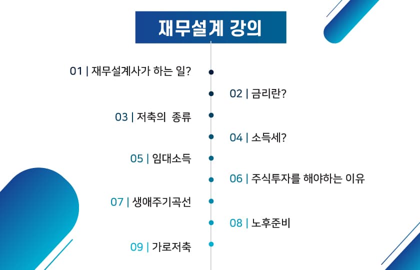 P2P 썸네일 이미지