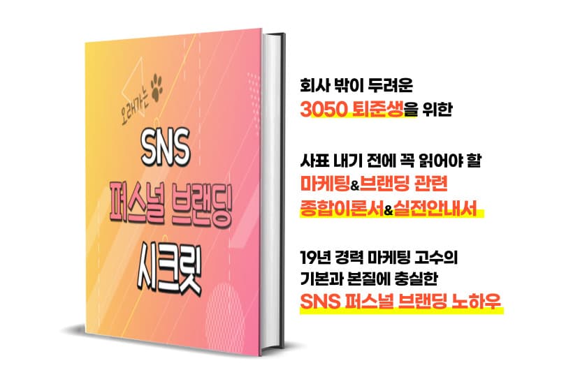 P2P 썸네일 이미지
