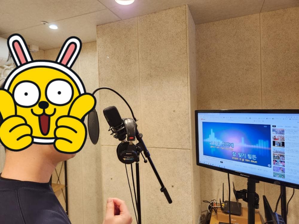 P2P 썸네일 이미지