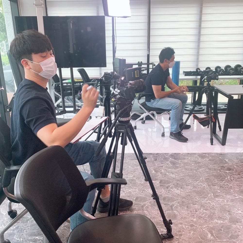 P2P 썸네일 이미지
