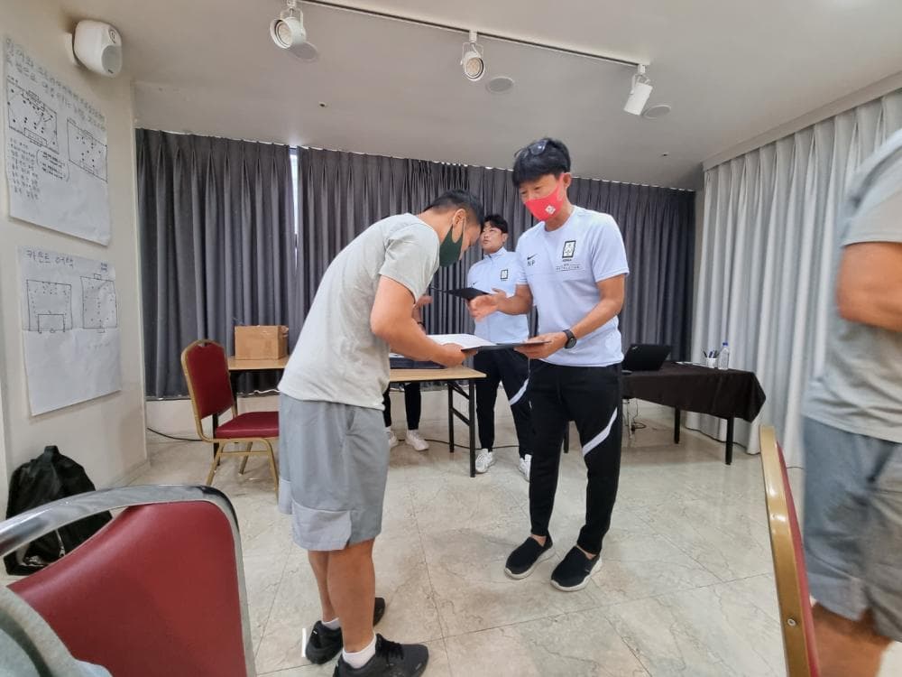 P2P 썸네일 이미지