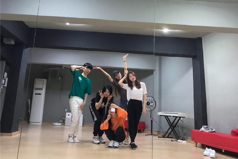P2P 썸네일 이미지