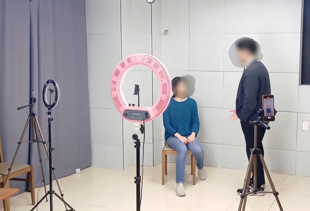 P2P 썸네일 이미지