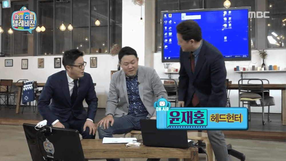 P2P 썸네일 이미지