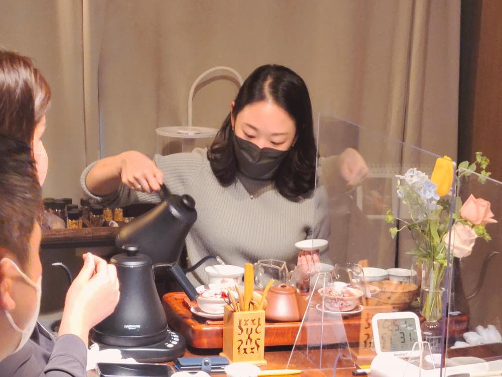 P2P 썸네일 이미지