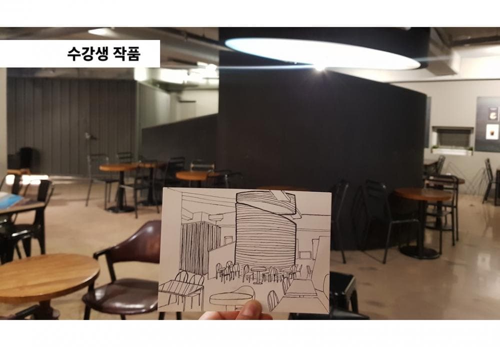 P2P 썸네일 이미지