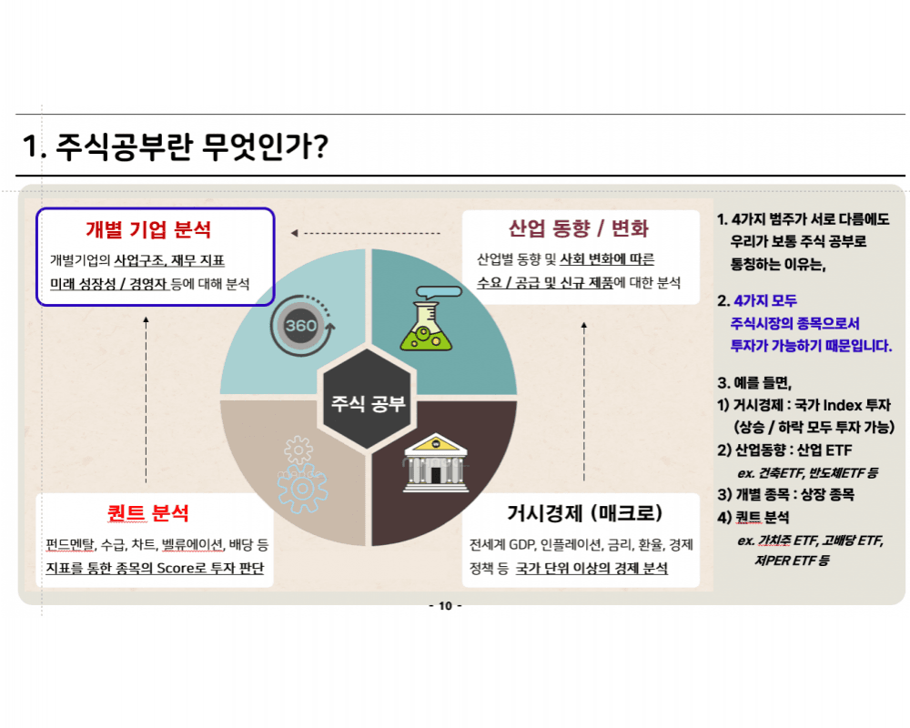 P2P 썸네일 이미지