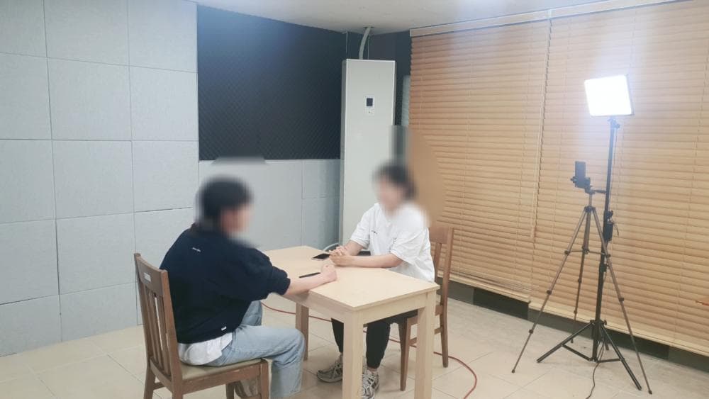 P2P 썸네일 이미지