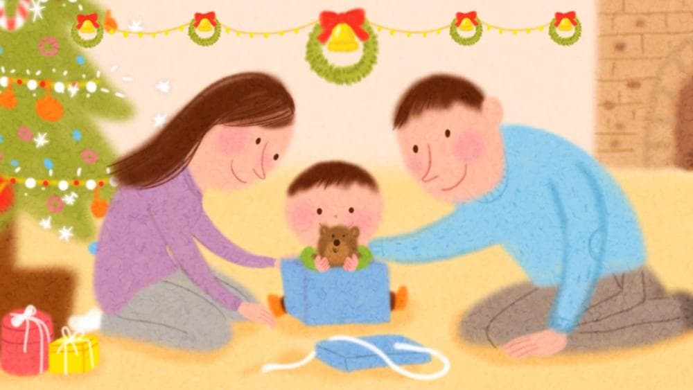 P2P 썸네일 이미지