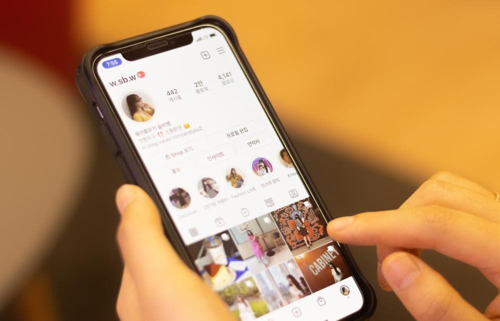 P2P 썸네일 이미지