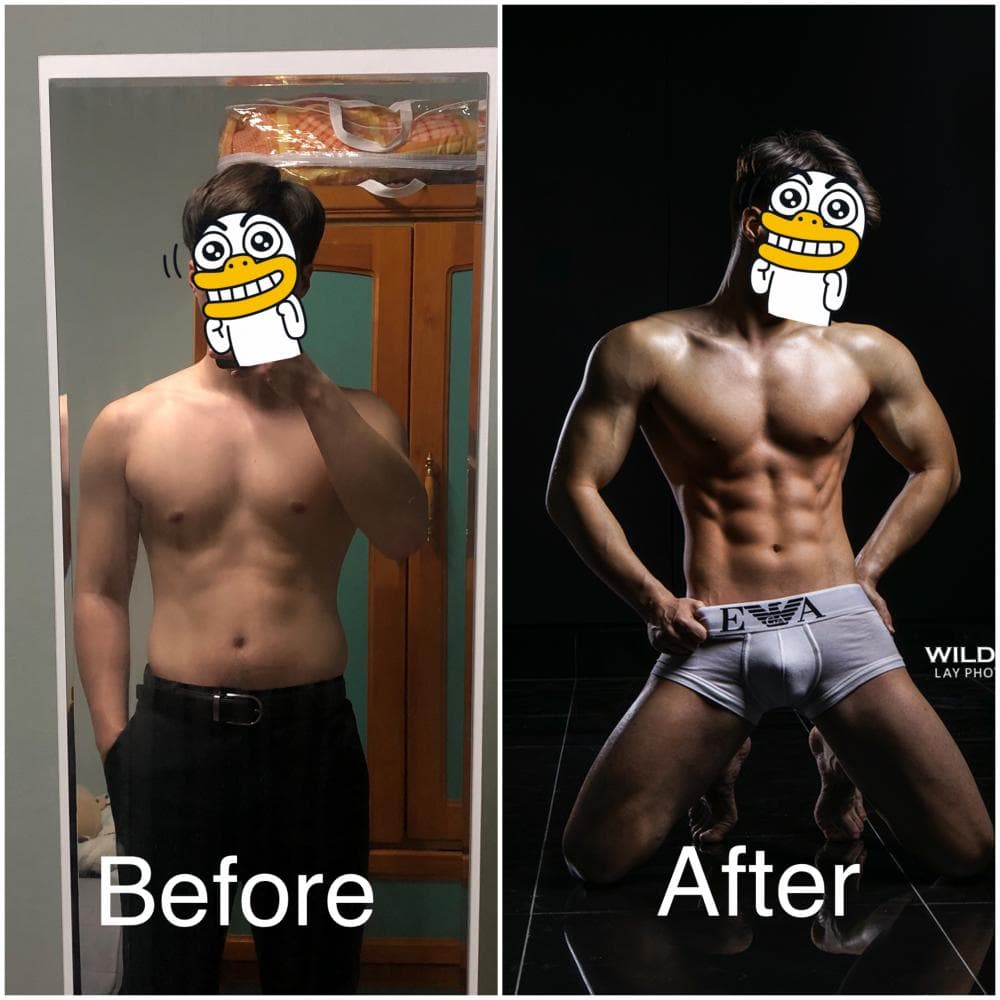 P2P 썸네일 이미지