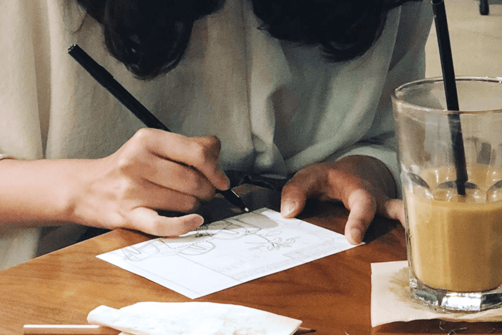 P2P 썸네일 이미지