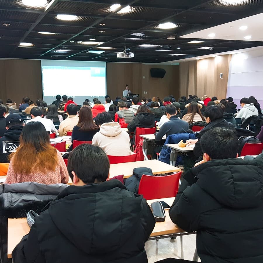 P2P 썸네일 이미지