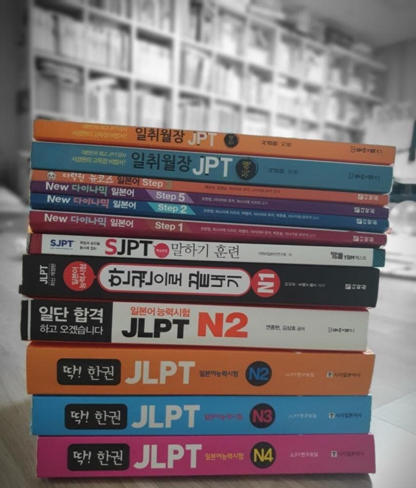 P2P 썸네일 이미지