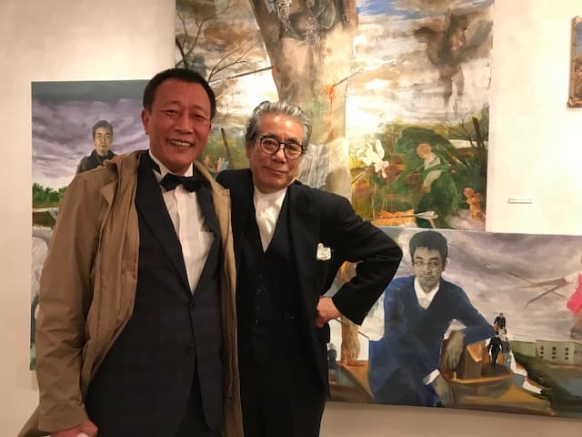 P2P 썸네일 이미지