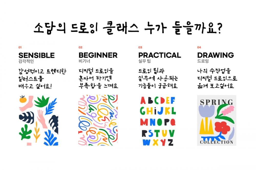 P2P 썸네일 이미지