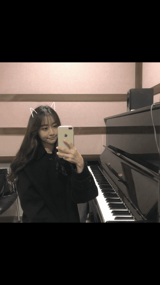 P2P 썸네일 이미지