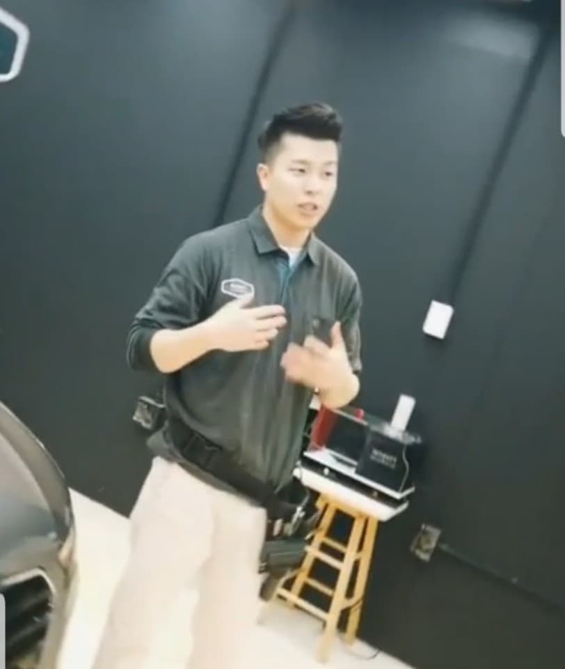 P2P 썸네일 이미지