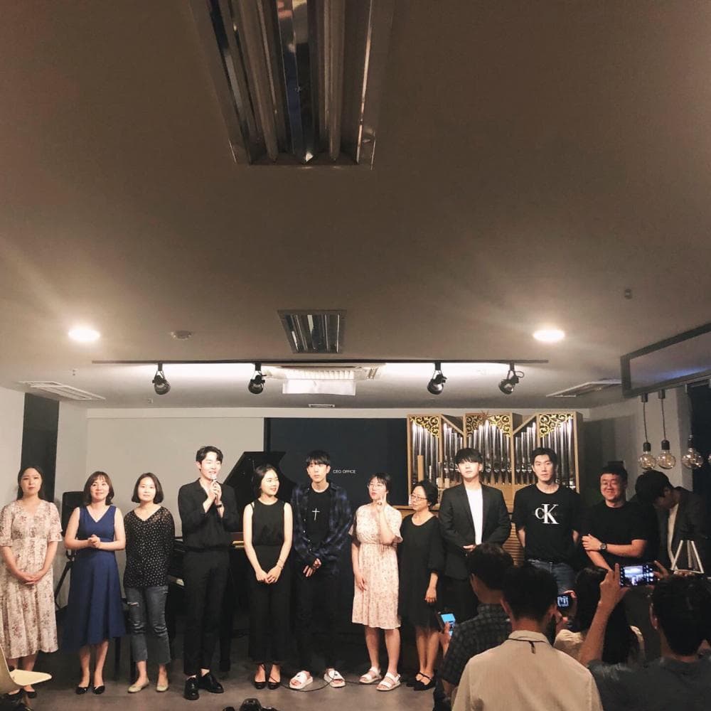 P2P 썸네일 이미지