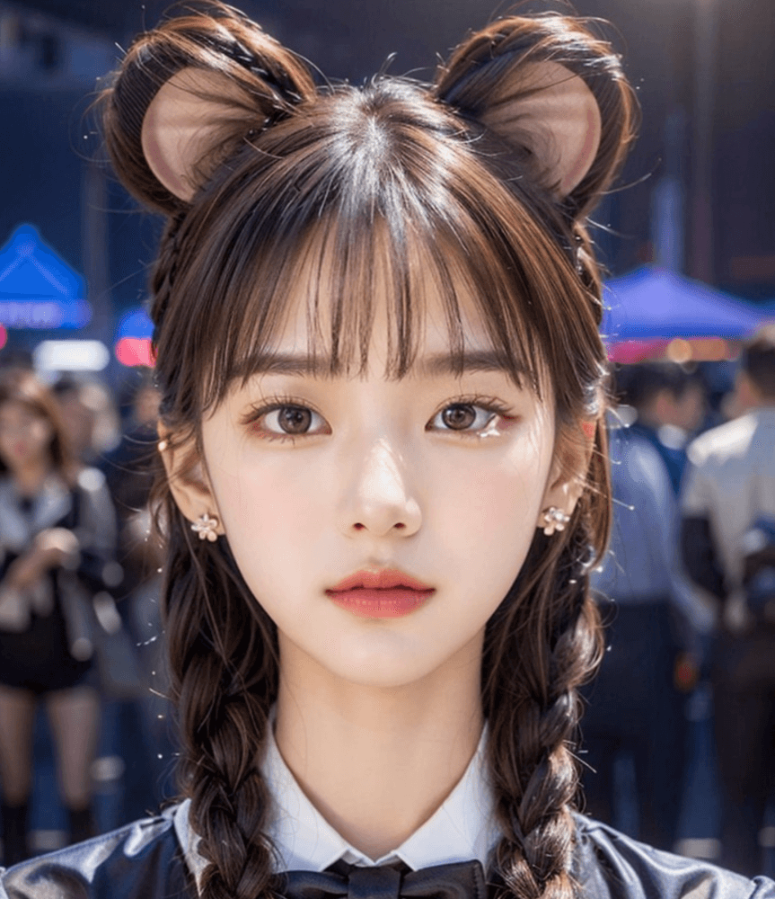 P2P 썸네일 이미지