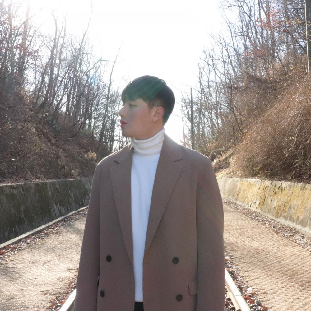 P2P 썸네일 이미지