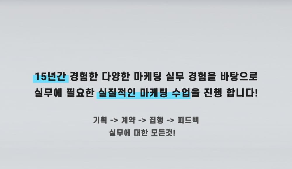 P2P 썸네일 이미지