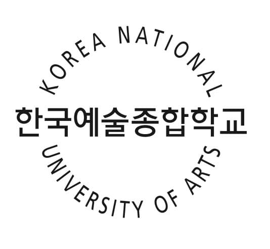 P2P 썸네일 이미지