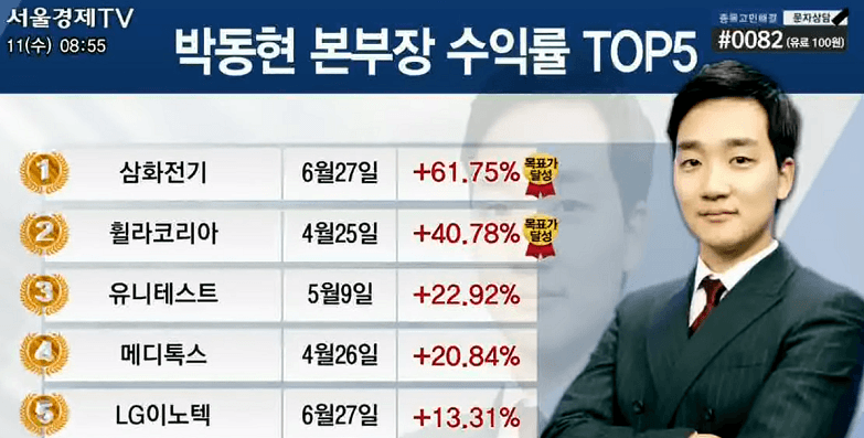 P2P 썸네일 이미지