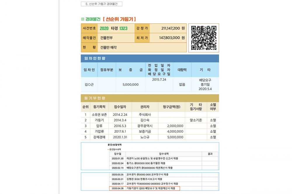 P2P 썸네일 이미지
