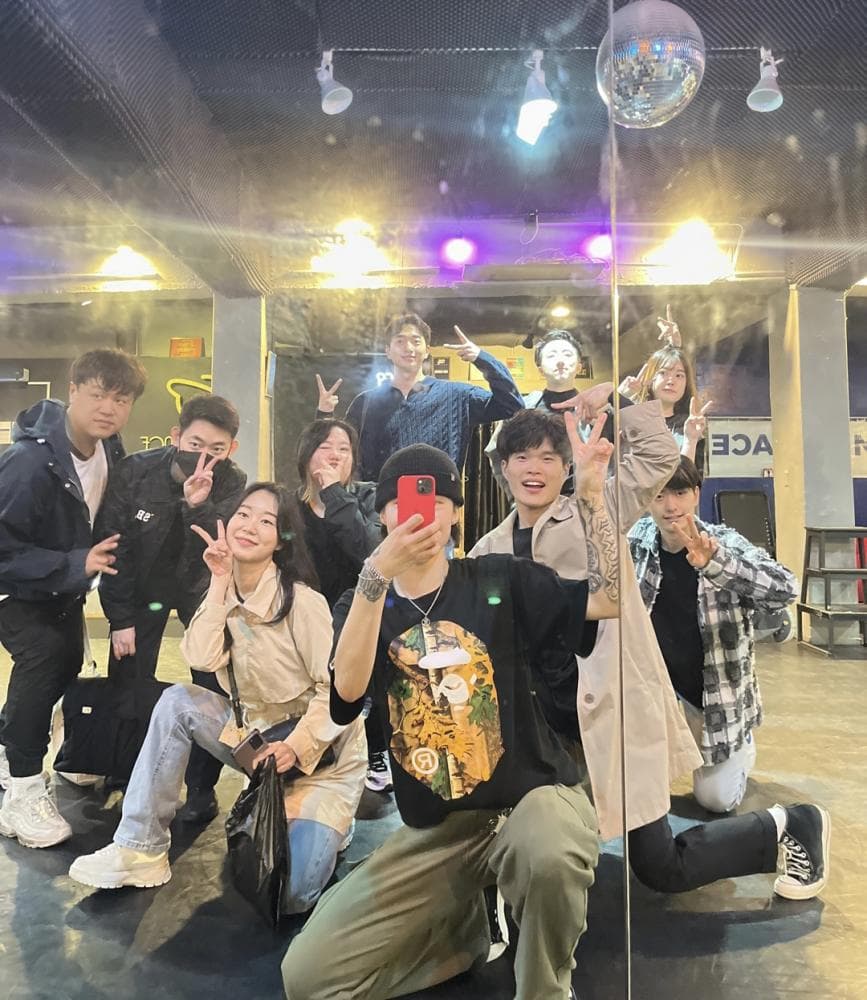 P2P 썸네일 이미지