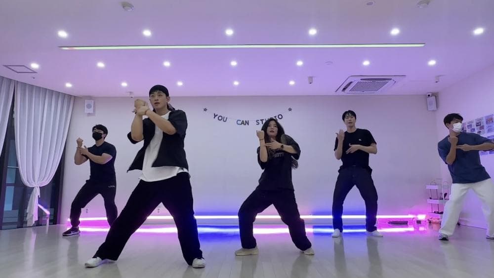 P2P 썸네일 이미지